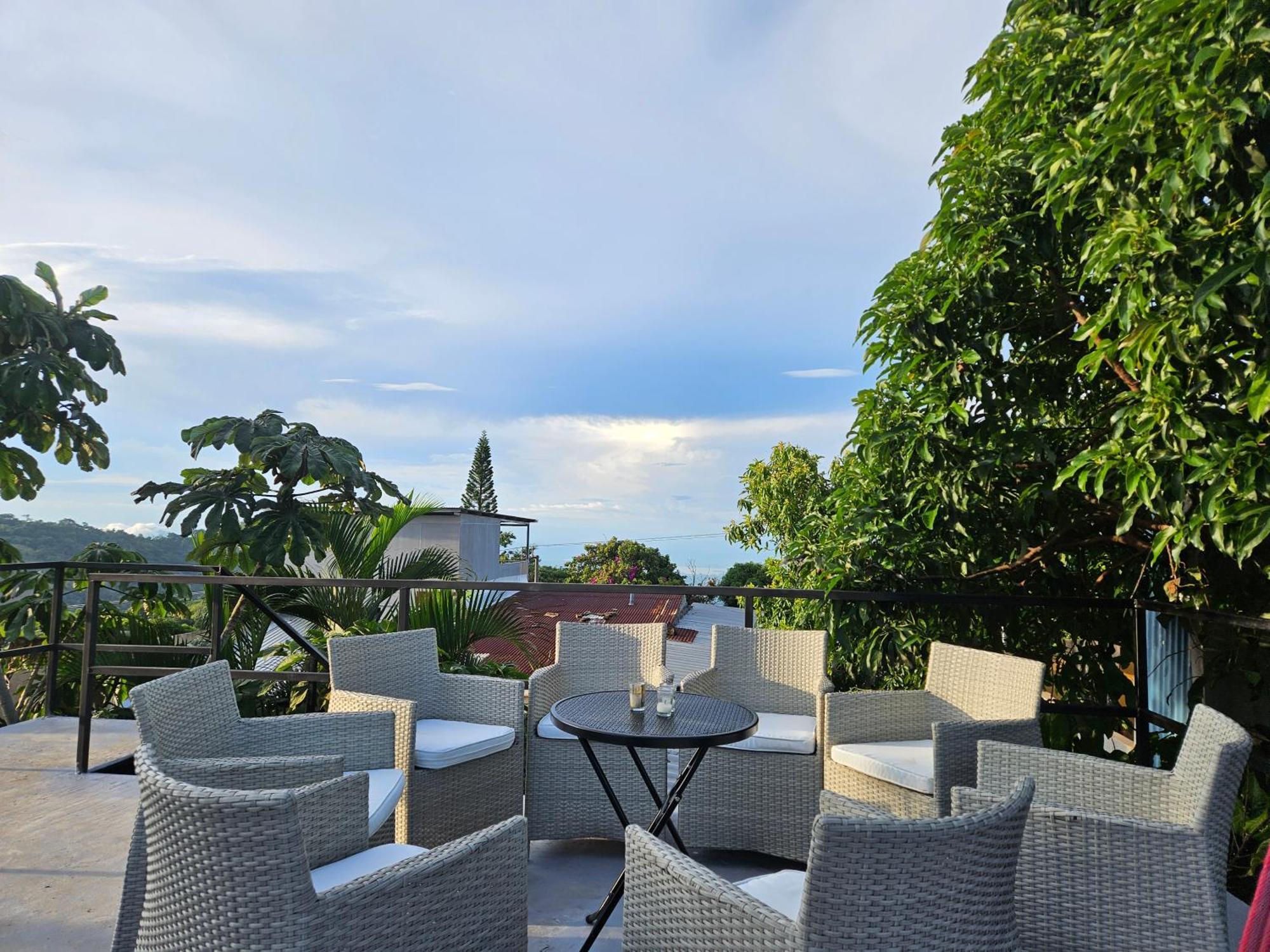 Bed and Breakfast The Whale Lounge - Berlin Exteriér fotografie
